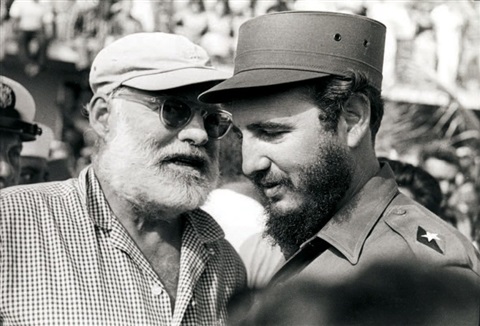 osvaldo-salas-ernest-hemingway-et-fidel-castro.jpg