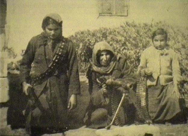palestinian-peasant-women.jpg