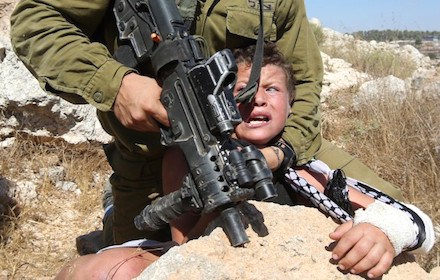 palestinian_boy_at_nabi_saleh.jpg