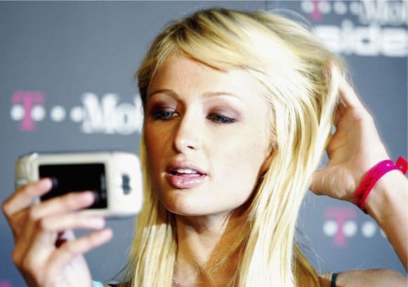 paris-hilton-getty.jpg