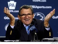 paterno1.jpeg