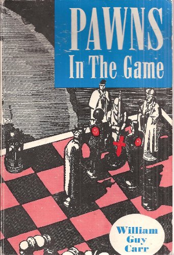 pawns.jpg