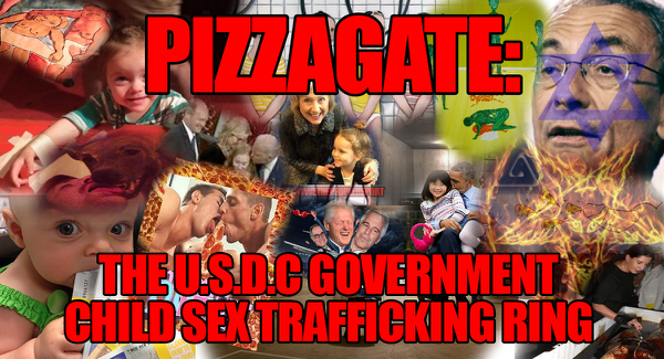 pizzagate_art-1.jpg