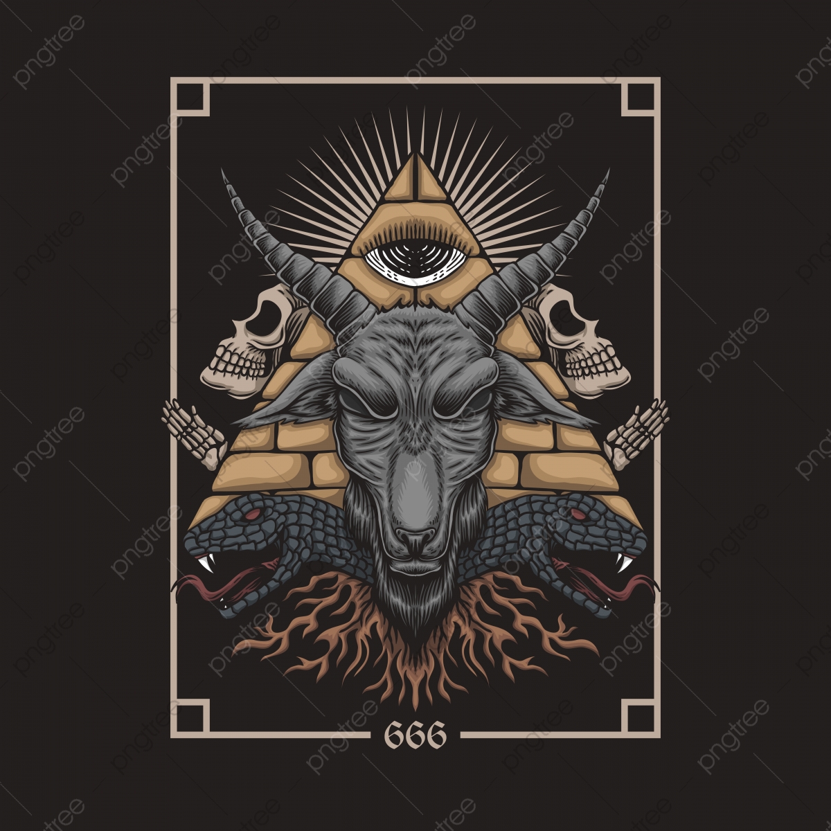 pngtree-baphomet-satanic-vector-illustration-png-image_5307909.jpg