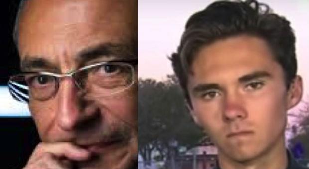 podesta-hogg.jpg