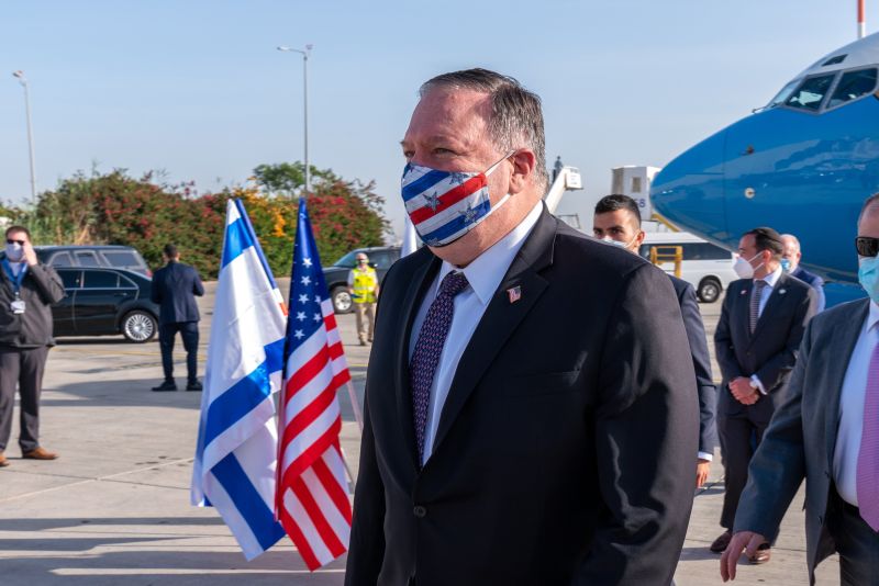 pompeo-israel.jpeg