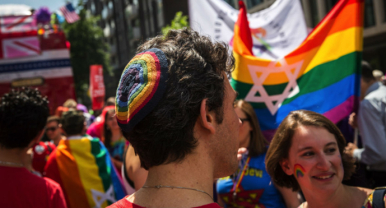 pride-in-london-jewish-getty2-1_640x345_acf_cropped.jpg