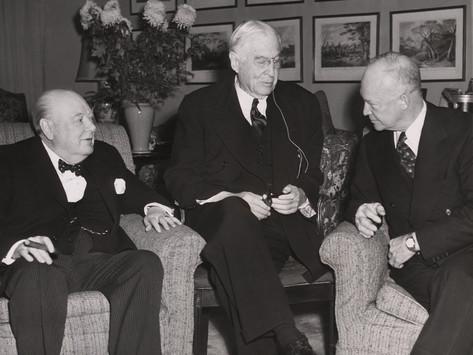 prime-minister-winston-churchill-financier-bernard-baruch-and-pres-elect-dwight-eisenhower.jpg