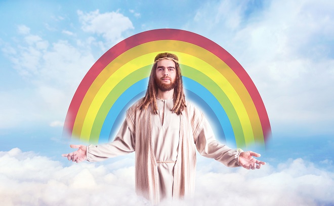 proudjesus660.jpg