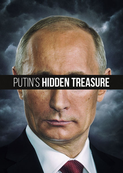 putin-hidden-treasure.jpg