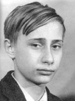 putin-kid.jpg