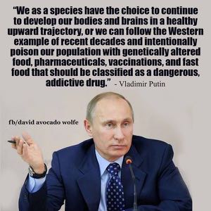 putin-monsanto.jpg