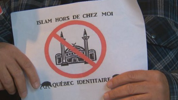 quebec-city-mosques-anti-muslim.jpg