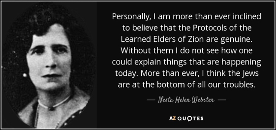 quote-personally-i-am-more-than-ever-inclined-to-believe-that-the-protocols-of-the-learned-nesta-helen-webster-100-39-83.jpg