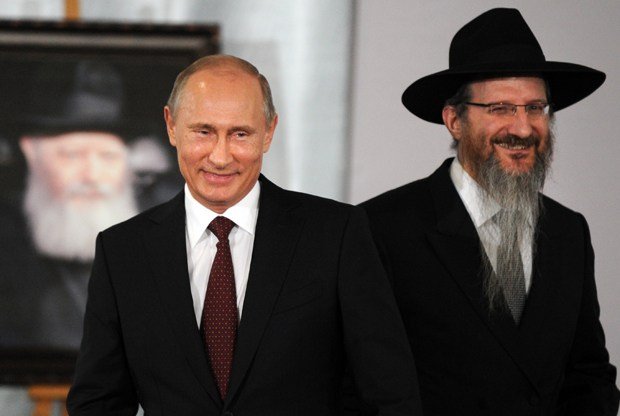 rabbi-lazar-buds.jpg