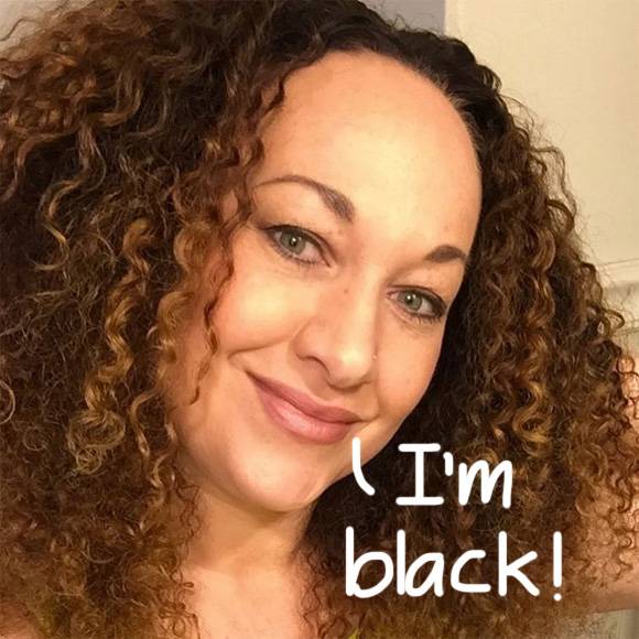 rachel-dolezal-says-shes-black__oPt.jpg