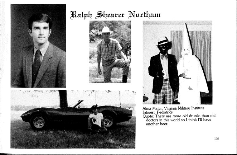 ralph-northam-yearbook-pic-ew-545p_f8824e915a680f4a2863ad6b0c589366.fit-760w.jpg