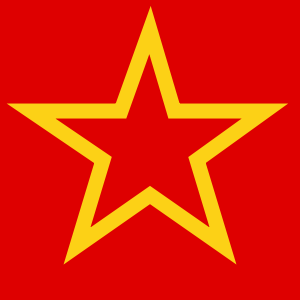 red-star-cccp.png