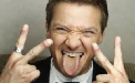 renner.jpg