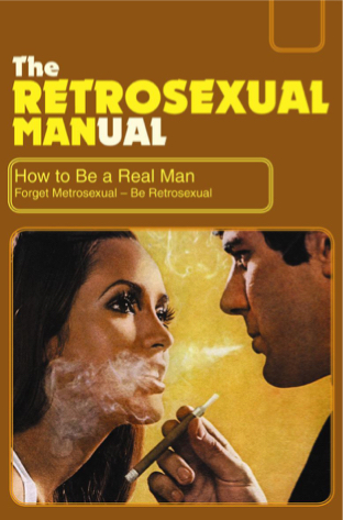 retrosexual.jpg