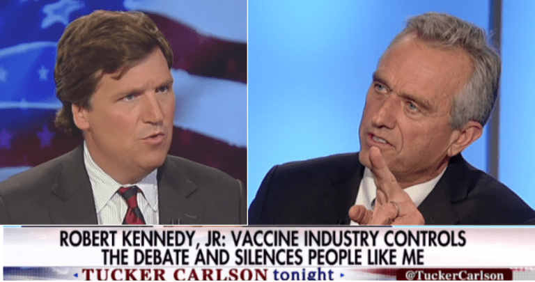 rfk-jr-vaccine-tucker-carlson.png