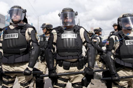 riot_police-620x412.jpg