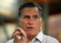 romney666.jpg