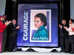 rosaparks (1).jpg