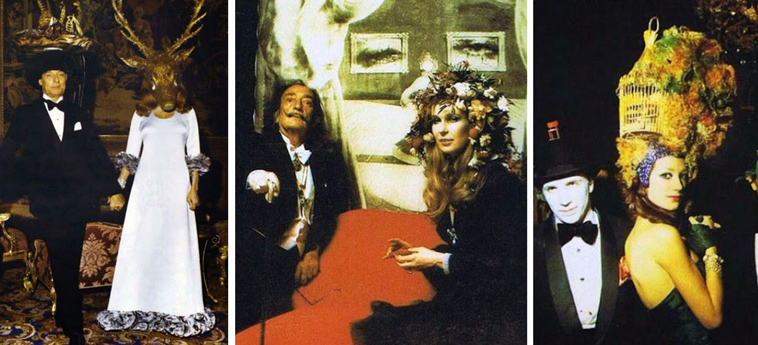 rothschild-illuminati-party-1972-cover.jpg