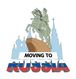 russia_logo.png