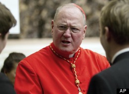 s-CARDINAL-DOLAN-PAY-ABUSIVE-PRIESTS-large.jpg