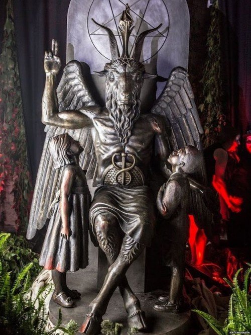 satan-sculpture.jpg