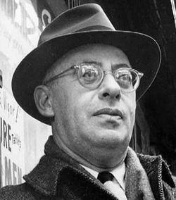 saul-d-alinsky.jpg