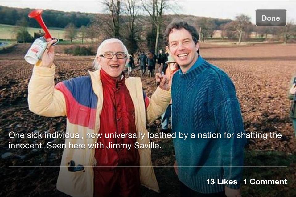 savile-and-blair1.jpg