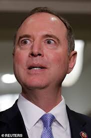 schiff.jpg