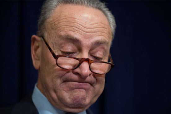 schumer.jpg