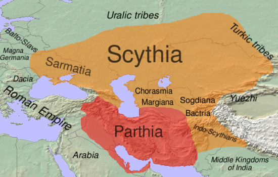 scythia.png