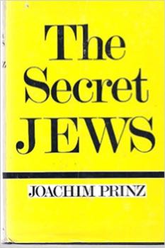 secret-jews.jpg