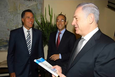 senor_romney_netanyahu_062612_400px.jpg