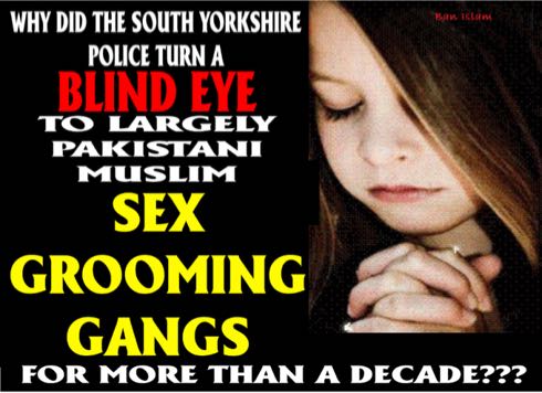 sex-grooming-gangs-ban-islam.jpg