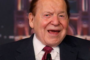 sheldon-adelson-anti-online-casino-303x202.jpg