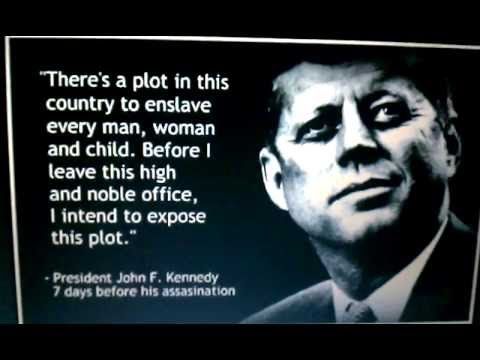 simple-israel-meme-was-jfk-a-conspiracy-theorist-nwo-debt-slavery-no-theory-israel-meme.jpg