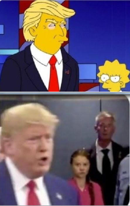 simpsons.jpg