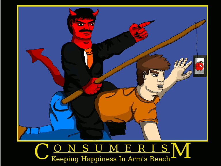 sin-consumerism.jpg
