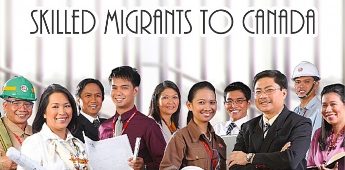 skilled-migrants-708x350.jpg