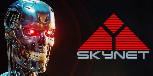 skynet.jpg