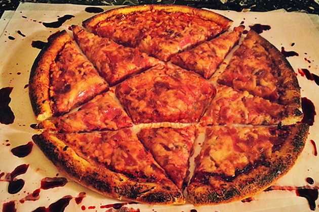 slayer-pizza.jpg