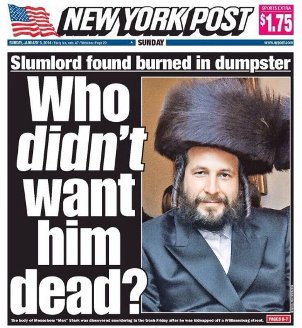 slumlord-new-york-post-cover-small.jpg