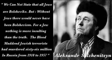 solzhenitsyn-bolsheviks-1.jpg