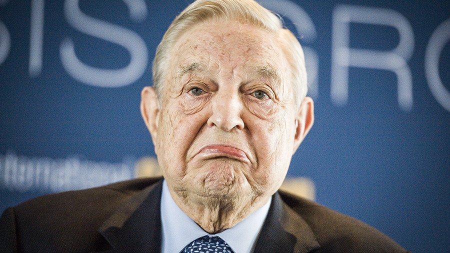 soros-pale.jpg